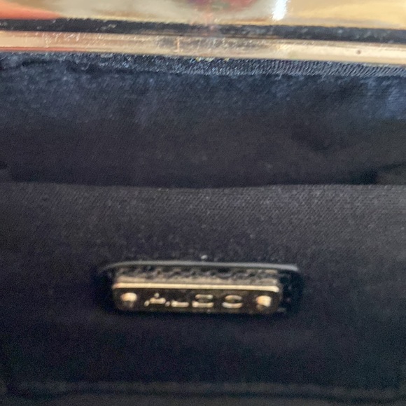 Aldo Small Clutch Purse - Picture 4 of 9